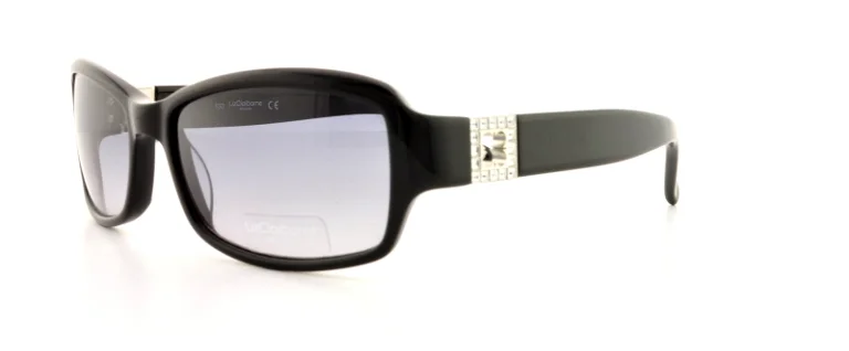 Liz Claiborne Sunglasses 534/S