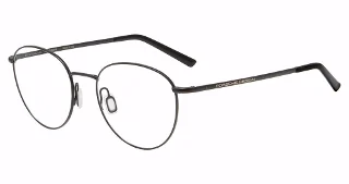 A000
