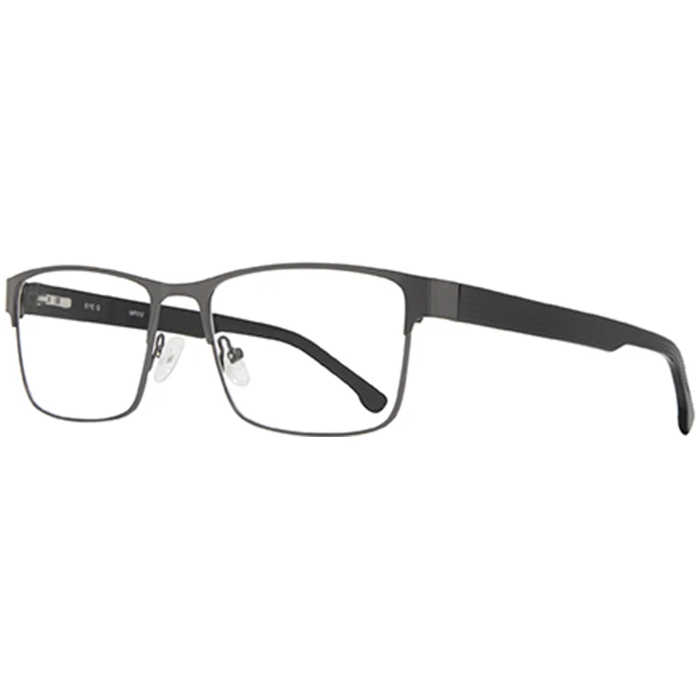 Mp Eyeglasses MP312