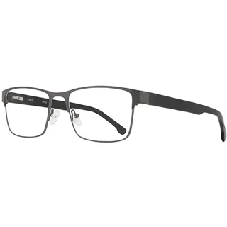 Mp Eyeglasses MP312