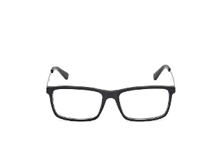 Gant Eyeglasses GA50076