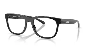 2900 Recycled Black