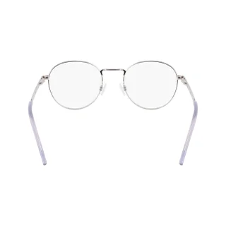 Converse Eyeglasses CV1025