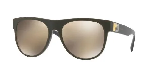 Versace Sunglasses VE4346