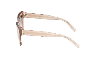 Abercrombie & Fitch Sunglasses AF00021