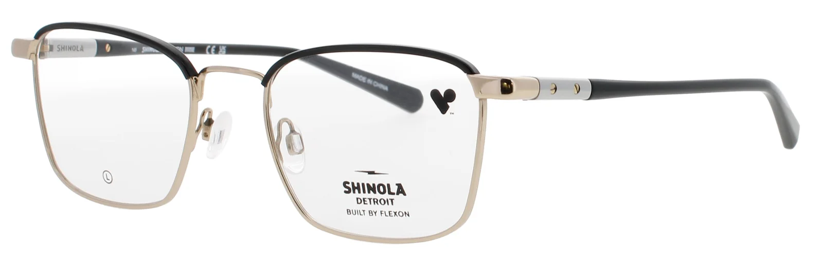 Shinola Eyeglasses SH23001