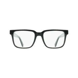 Salvatore Ferragamo Eyeglasses SF3075