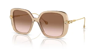 Swarovski Sunglasses SK6011