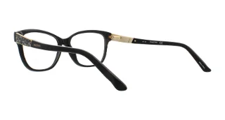 Swarovski Eyeglasses SK5171 Grey