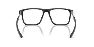 Ferrari Scuderia Eyeglasses FZ8020U