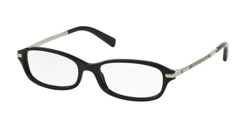 Michael Kors Eyeglasses MK4002F