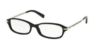 Michael Kors Eyeglasses MK4002F