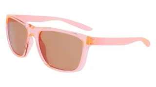 675 Sunset Pulse/Copper Lens