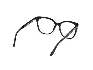 Guess Eyeglasses GU50114