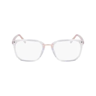 Lenton & Rusby Eyeglasses LR4502