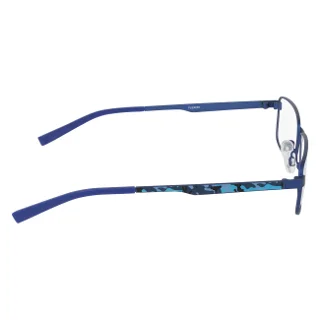 Flexon Eyeglasses J4024