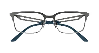 Puma Eyeglasses PU0350O