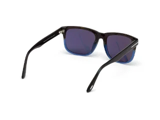 Tom Ford Sunglasses FT0775 STEPHENSON