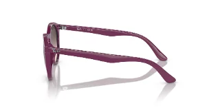 Ray Ban Jr Sunglasses RJ9064S