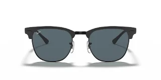 Ray Ban Sunglasses RB3716