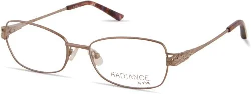 Viva Eyeglasses VV8013
