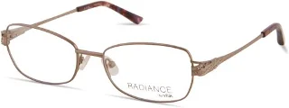 Viva Eyeglasses VV8013