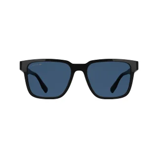 Lacoste Sunglasses L6101S