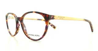 Michael Kors Eyeglasses MK4018