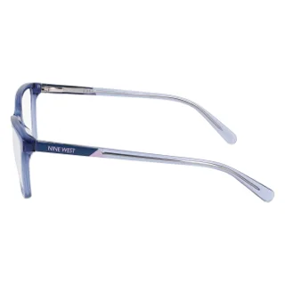 Nine West Eyeglasses NW5226