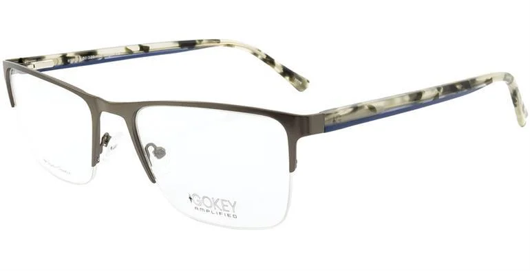 Danny Gokey Eyeglasses America