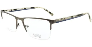 Danny Gokey Eyeglasses America