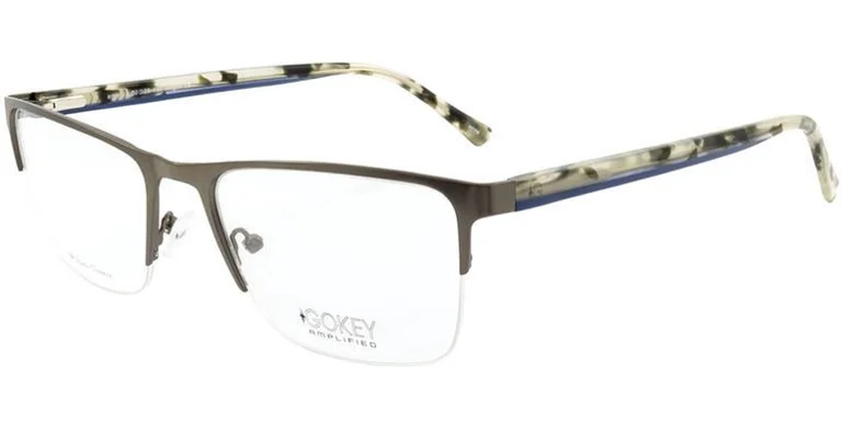Danny Gokey Eyeglasses America