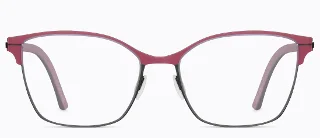 OVVO Optics Eyeglasses 5078