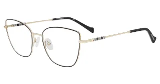Black Gold (E672)