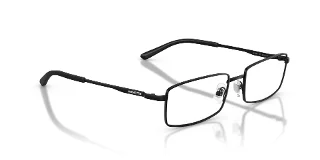 Arnette Eyeglasses AN6154