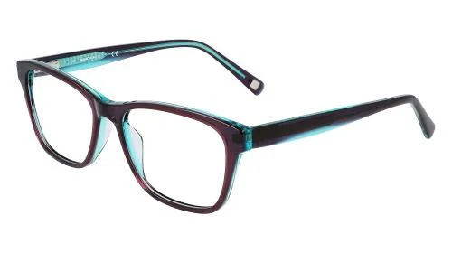 Marchon Nyc Eyeglasses M-BROOKFIELD