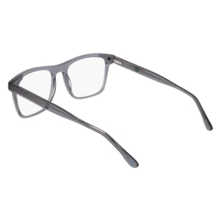 Mcallister Eyeglasses MC4558