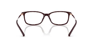 Michael Kors Eyeglasses MK4060U