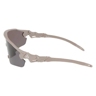 Nike Sunglasses ACG VISTA PEAK IQ9341X
