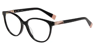 Furla Eyeglasses VFU189