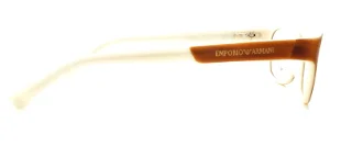 Emporio Armani Eyeglasses EA3004