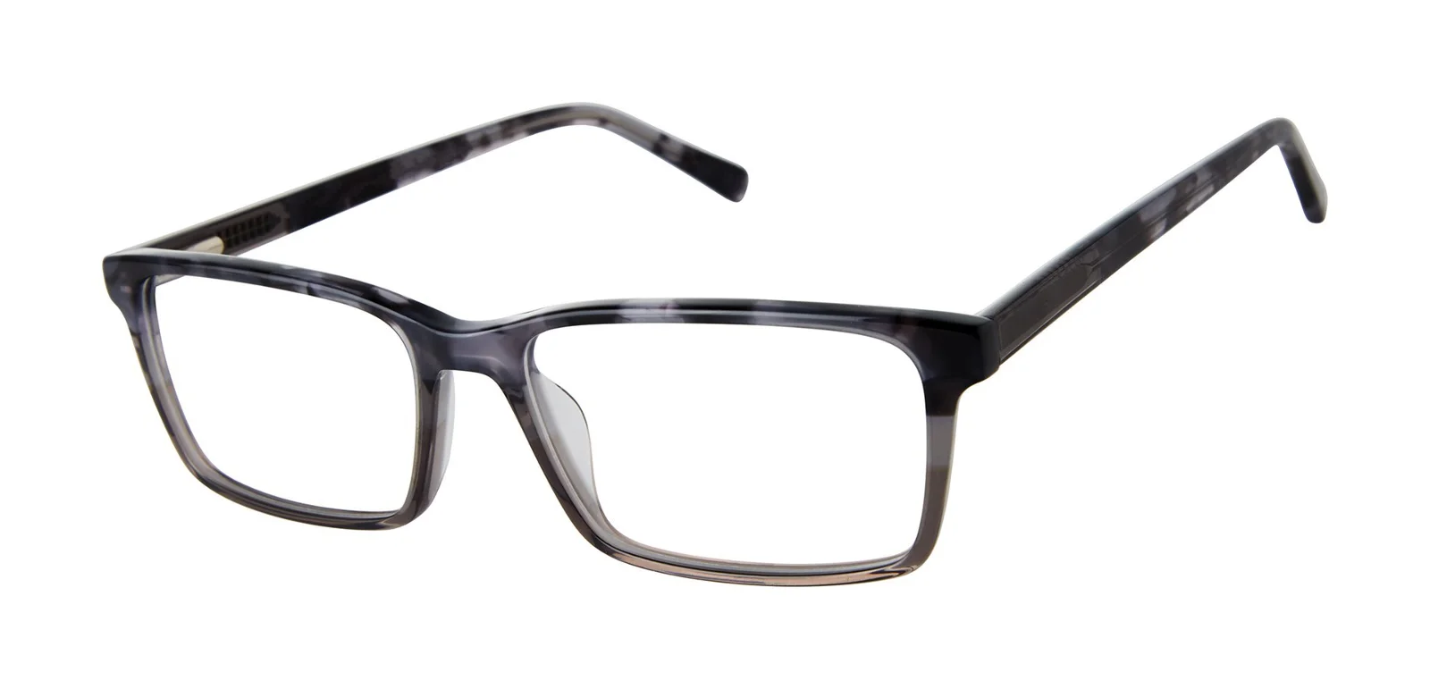 Botaniq Eyeglasses BIO5026T
