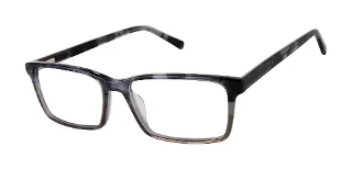 GRY Grey