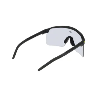 Nike Sunglasses EXPEDITION SHIELD PH IR4361X
