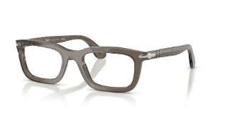 Persol Eyeglasses PO3397V