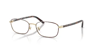 3193 Havana Gold