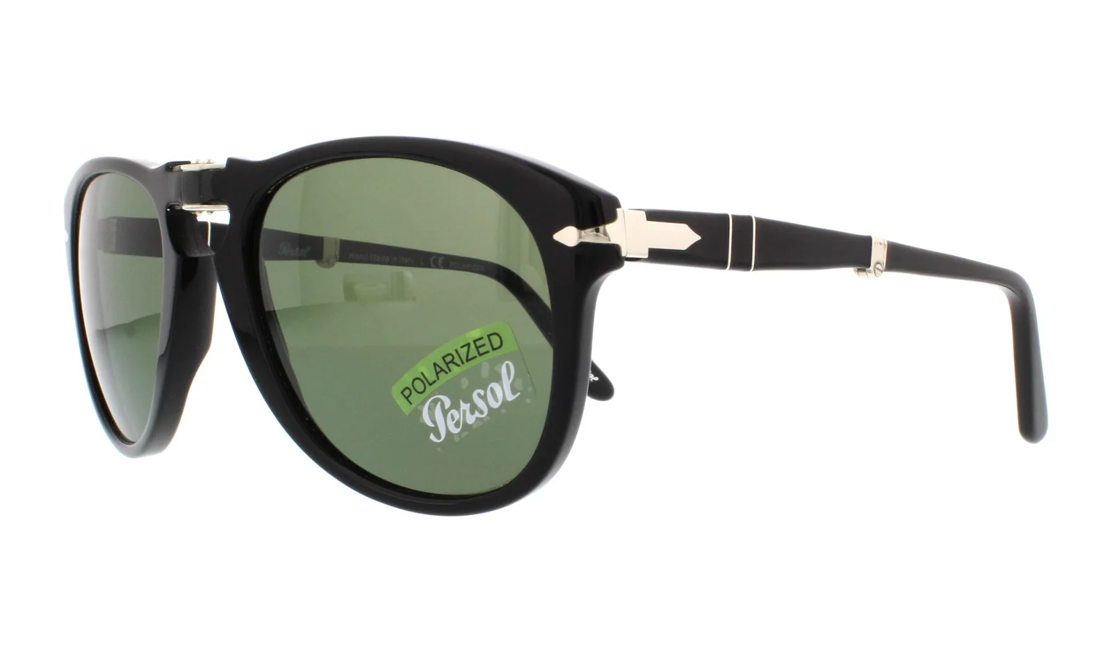 Persol Sunglasses PO0714