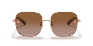 Versace Sunglasses VE2246D
