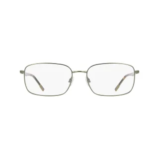 Flexon Eyeglasses H6086
