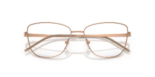 Emporio Armani Eyeglasses EA1172